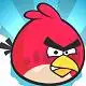 Angry Birds Online 2020