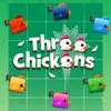 Chicken Games